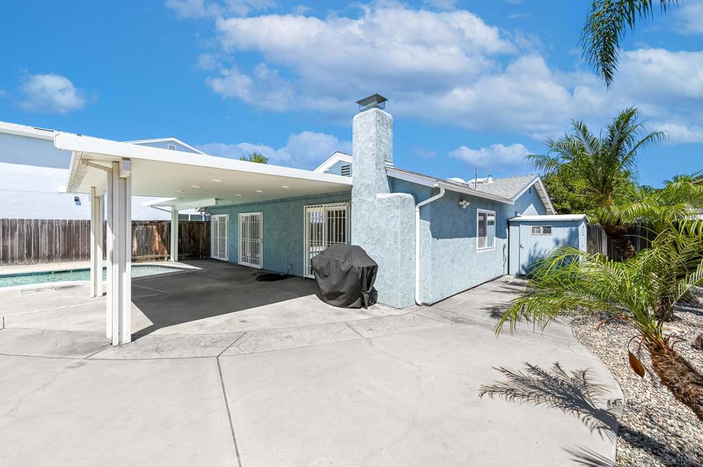 10421 Calico Cir - photo 13