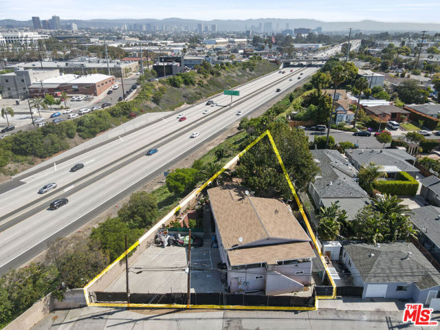 1818 21ST Street photo 7