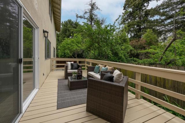 2131 Balmoral Court, San Mateo CA: https://media.crmls.org/mediaz/48038380-09b1-47a8-a0ec-691b855b9ec6.jpg