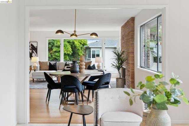 Image 16 of 39 For 7 Cavanaugh  