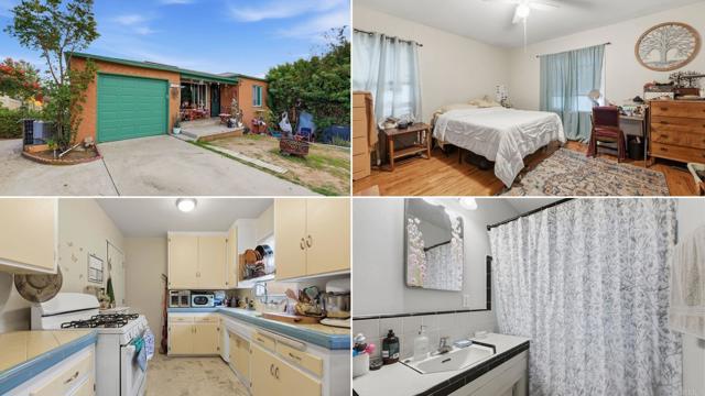 Front Image Thumbnail for CRNDP2609778