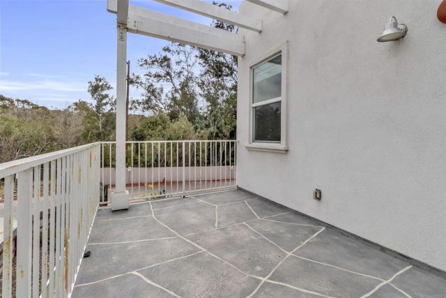 Detail Gallery Image 10 of 28 For 380 Date St, Chula Vista,  CA 91911 - 3 Beds | 2/1 Baths