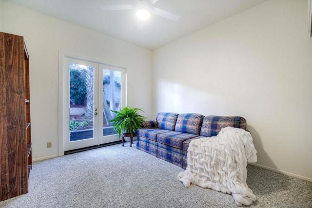 Image 18 of 36 For 3339 Fosca Street