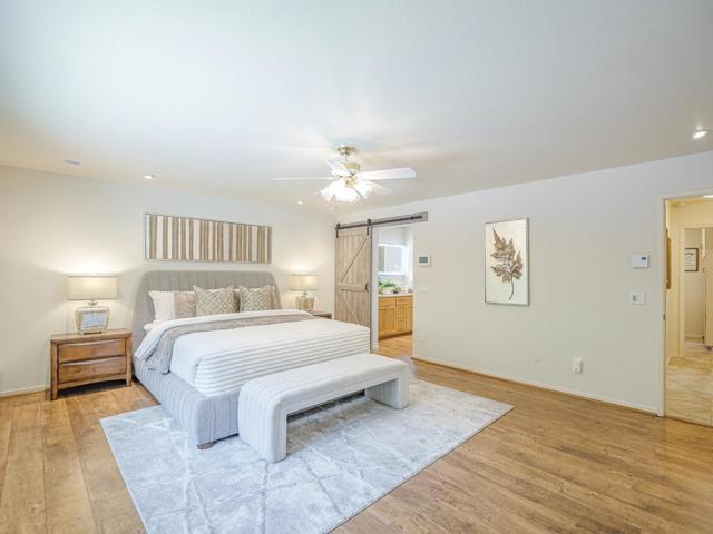 20150 Tarawild Court, Prunedale CA: https://media.crmls.org/mediaz/4803b06d-ba37-4cd3-976e-2ff3436dbf26.jpg