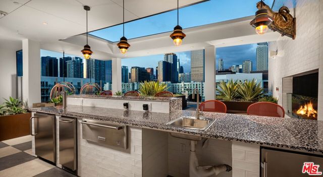 1340 S Hill Street, Los Angeles CA: https://media.crmls.org/mediaz/4803b977-0471-4af8-86ca-17cf80784775.jpg