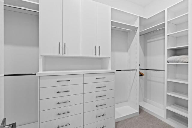 Image 29 of 75 For 54770 Cavalcade Court