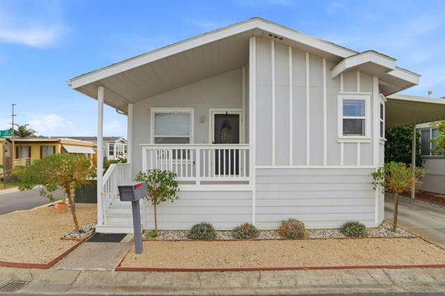 433 Sylvan Avenue, Mountain View CA: https://media.crmls.org/mediaz/4803e897-ecab-40a6-a805-10edd441cd59.jpg