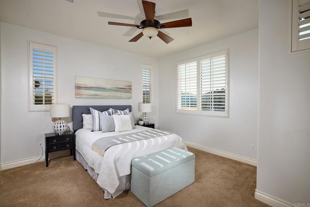 Detail Gallery Image 29 of 55 For 6626 Halite Pl, Carlsbad,  CA 92009 - 5 Beds | 4/1 Baths