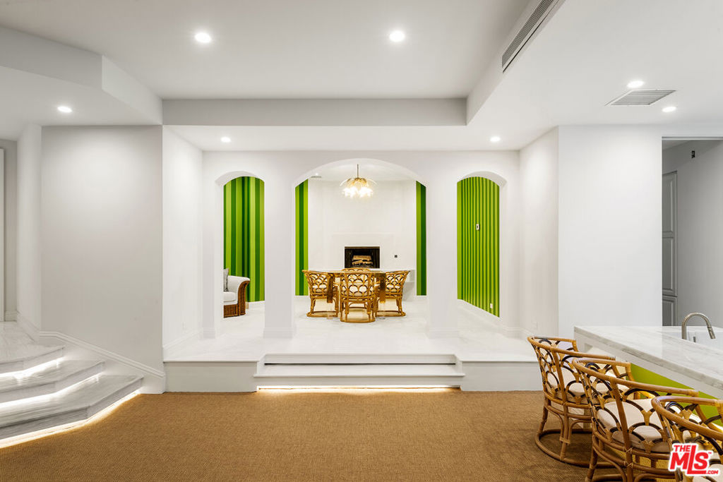 MLS #25612421 image #27