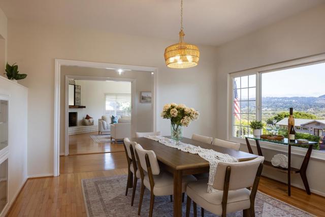 3050 Ribera Road, Carmel CA: https://media.crmls.org/mediaz/480418fd-3124-4e92-a962-7c506f04c3c5.jpg