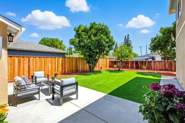 552 Borregas Avenue, Sunnyvale CA: https://media.crmls.org/mediaz/48042fb7-561d-4c75-97f9-22962ea98168.jpg