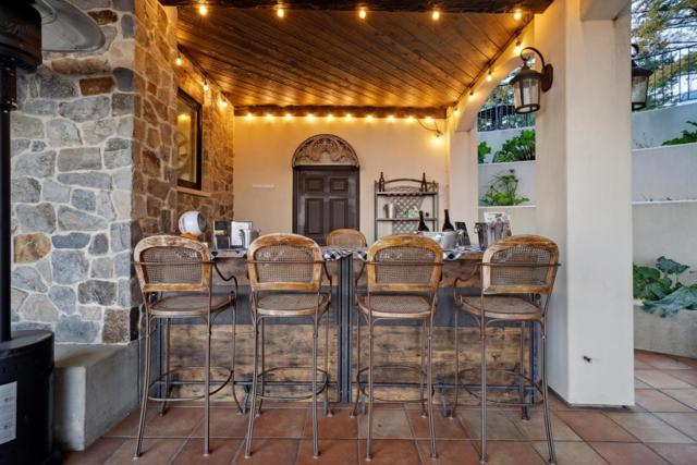 25200 Loma Prieta Avenue, Los Gatos CA: https://media.crmls.org/mediaz/48047164-bb58-4c39-9b20-9bee3e0952bf.jpg