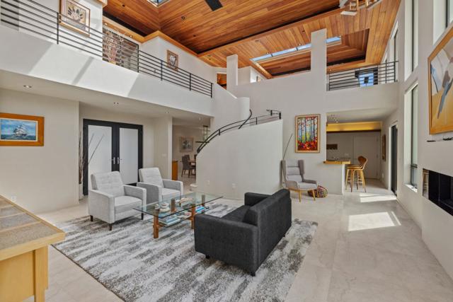 2900 Oak Knoll Road, Pebble Beach CA: https://media.crmls.org/mediaz/4804876e-7679-4fe7-8dfa-cebd8724f1c9.jpg