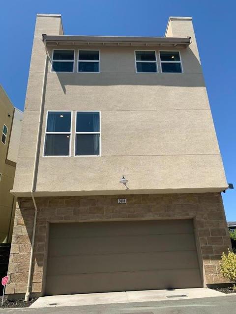 5808 Nugget Way, Dublin CA: https://media.crmls.org/mediaz/48049be1-5609-420b-be6d-5b03280f7e8f.jpg