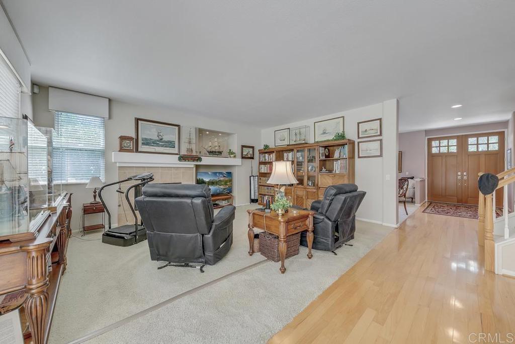 1502 Glasgow Lane - photo 13