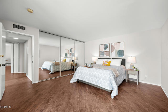 Detail Gallery Image 15 of 49 For 4499 via Marisol #124,  Los Angeles,  CA 90042 - 2 Beds | 1 Baths