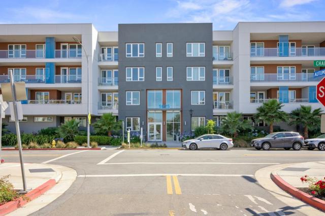 5925 Charlotte Drive, San Jose CA: https://media.crmls.org/mediaz/4804f4a9-84d1-488b-8713-d9eb1b6bd1be.jpg