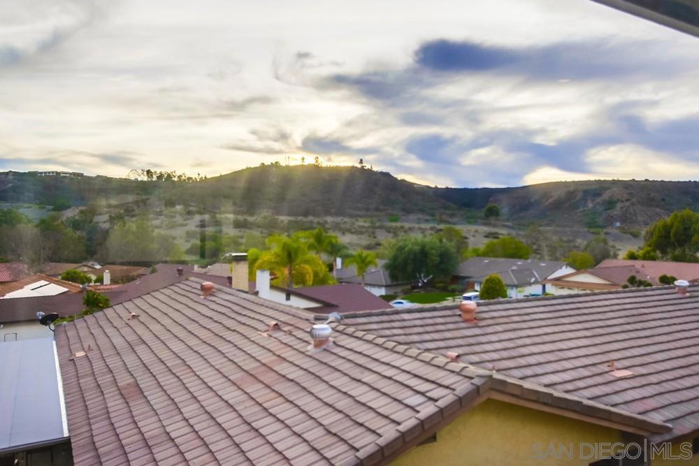 MLS #250035430SD image #42