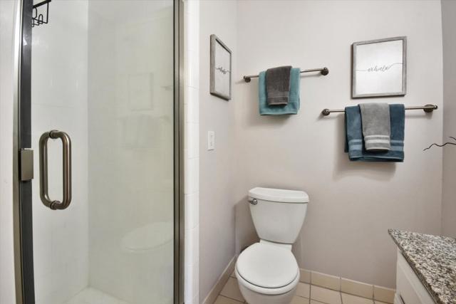 448 Kings Court, Campbell CA: https://media.crmls.org/mediaz/48051e8f-0b66-4b78-b1b8-a3a2bba95916.jpg
