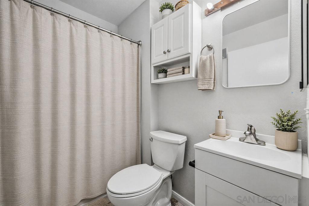 6650 Amherst - photo 10