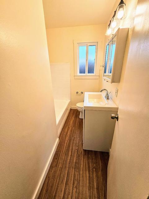 Image 10 of 26 For 3516 Olsen Drive