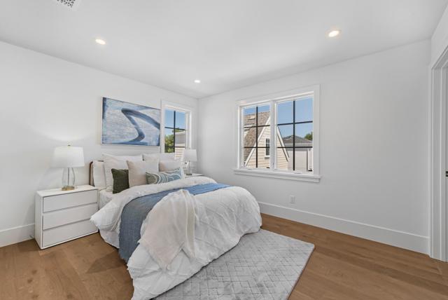 3231 Lanelle Place, San Jose CA: https://media.crmls.org/mediaz/48056eaa-efc3-4ae3-9f28-cabd3f087d41.jpg