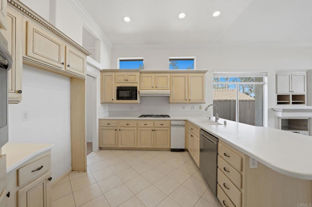 810 Calle Montera - photo 16