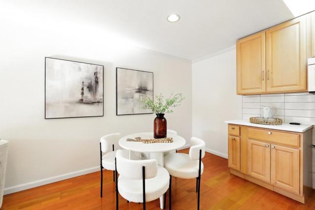 110 Manzanita Avenue, South San Francisco CA: https://media.crmls.org/mediaz/480592f3-5f11-4dd8-8989-ffba27adac66.jpg