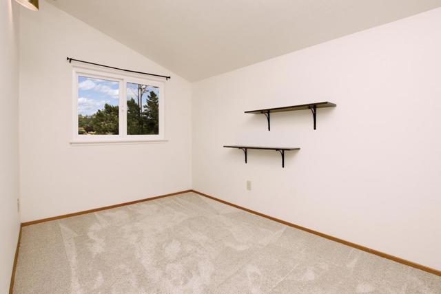 1079 Sumner Avenue, Aptos CA: https://media.crmls.org/mediaz/4805a069-7cc3-439c-a227-50612d56417c.jpg