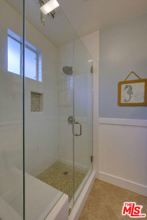 MLS #26863549 image #26