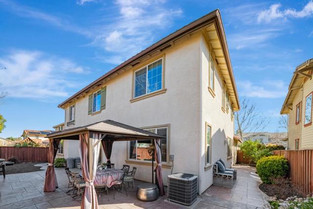 711 W Glendora Avenue, Mountain House CA: https://media.crmls.org/mediaz/4805c3f6-4d23-4ef8-86c4-27ff35d56caa.jpg