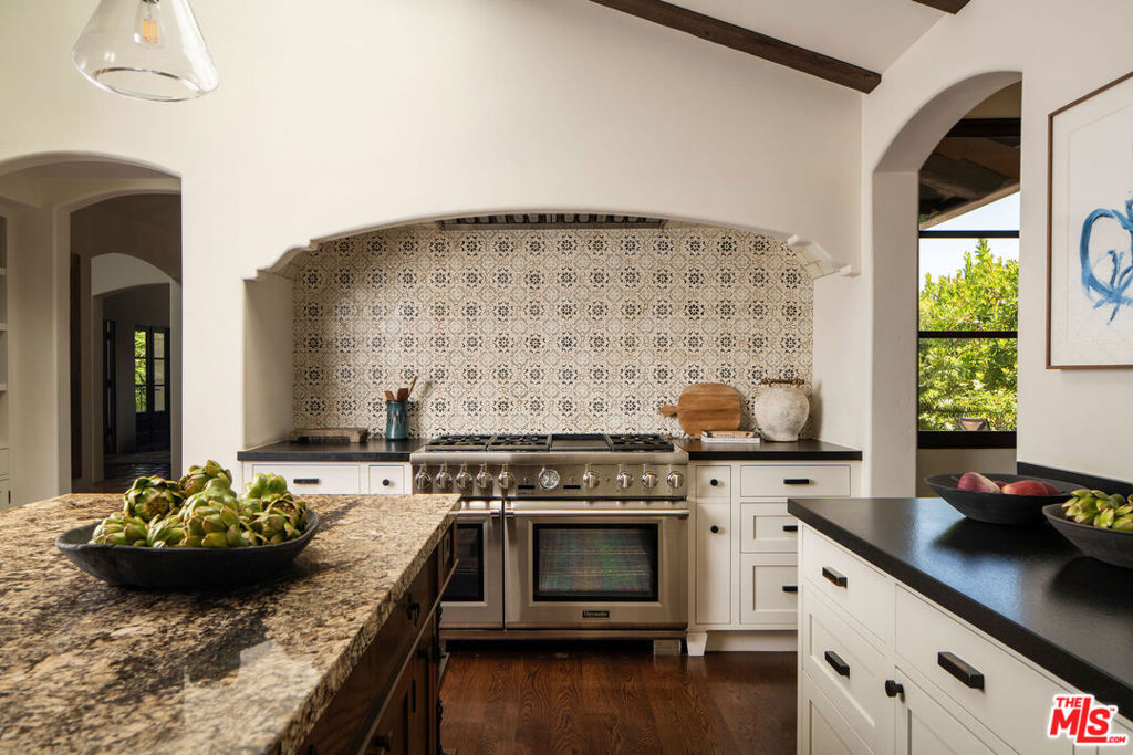 MLS #26846669 image #14