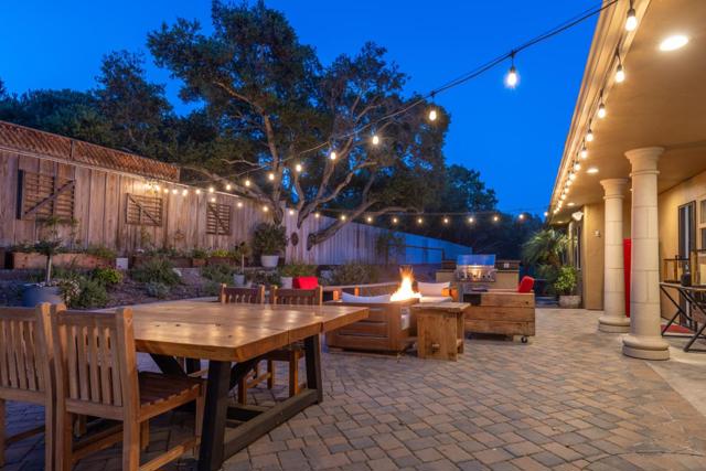 Image 46 of 50 For 109 Corral De Tierra Road