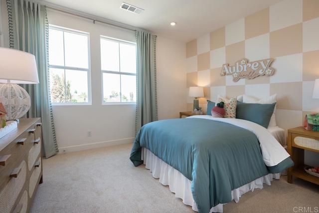 Detail Gallery Image 15 of 21 For 512 Avenida Centro #114,  Chula Vista,  CA 91910 - 3 Beds | 2/2 Baths