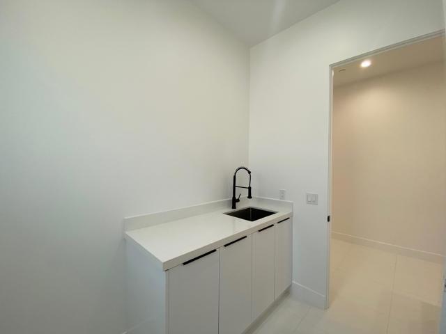 15483 Avenida Atezada, Desert Hot Springs CA: https://media.crmls.org/mediaz/4806122d-a665-46c5-8461-6c0dfa29611b.jpg