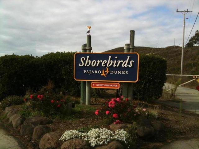 101 Shell Drive, Watsonville CA: https://media.crmls.org/mediaz/480615f7-6271-4548-bb26-bedc1e40a81b.jpg