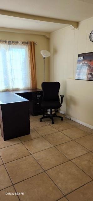 2084 S King Road, San Jose CA: https://media.crmls.org/mediaz/480629de-207b-4dac-a85f-fb2d9e96c7e1.jpg