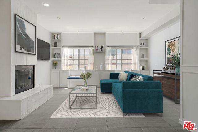 850 N Poinsettia Place, Los Angeles CA: https://media.crmls.org/mediaz/48064337-a278-4fa0-82e7-f3b6568da367.jpg
