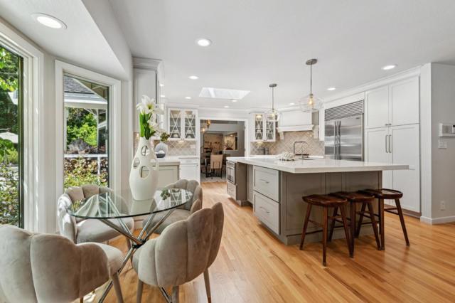 2360 Holly Oak Drive, Danville CA: https://media.crmls.org/mediaz/48065815-4f94-44bb-b05d-1128155429c2.jpg