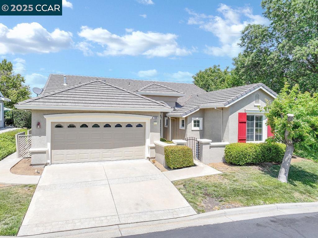 1090 Bountiful Way