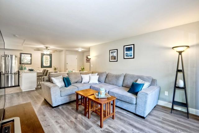 6955 Alvarado Rd, San Diego CA: https://media.crmls.org/mediaz/48067782-7100-4e4e-85e7-d9f6c336f7fd.jpg