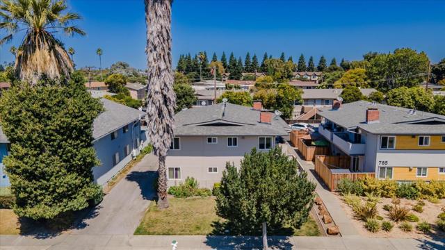 775 E Duane Avenue, Sunnyvale CA: https://media.crmls.org/mediaz/480687f6-1bf0-4ffc-8b20-bbf38d338cc0.jpg