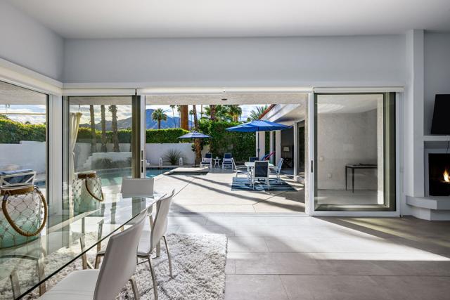 75437 Desert Park Drive, Indian Wells, CA 92210
