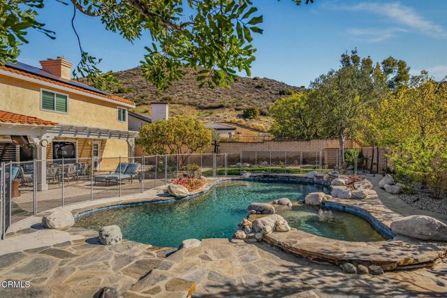 Image 39 of 52 For 5580 Bromely Drive