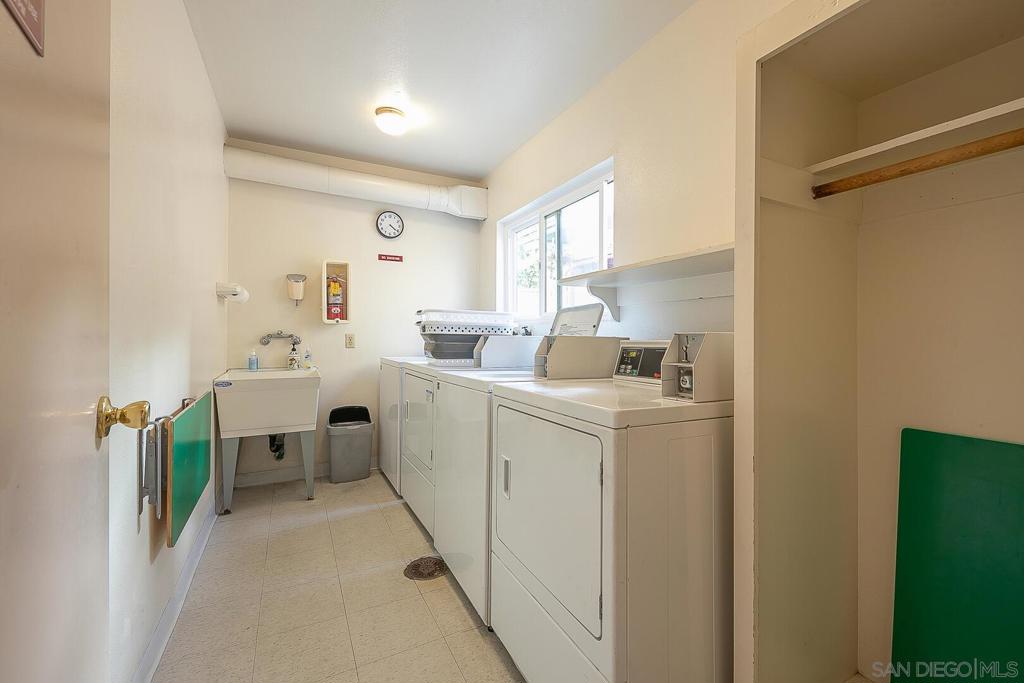 MLS #250039154SD image #25