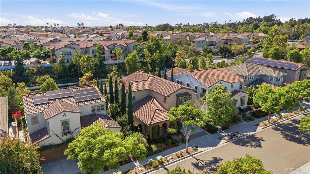 13950 Baileyana Lane - photo 18