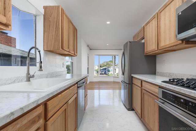 4445 Coronado Ave, San Diego CA: https://media.crmls.org/mediaz/48070d02-1c65-45a3-9b6f-28436d4e27a8.jpg
