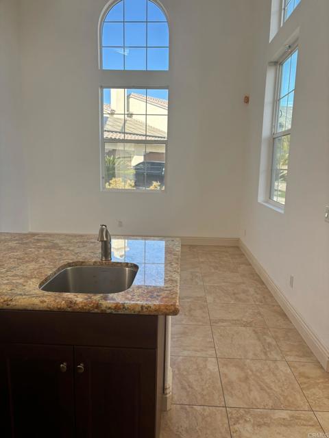 Image 3 of 11 For 2980 Stevenson Ranch Court