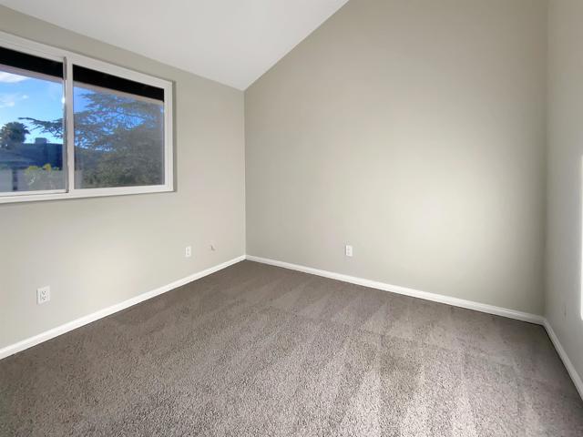 23459 Barona Mesa Rd, Ramona CA: https://media.crmls.org/mediaz/48073808-75c6-456d-92f4-e498dba305c6.jpg