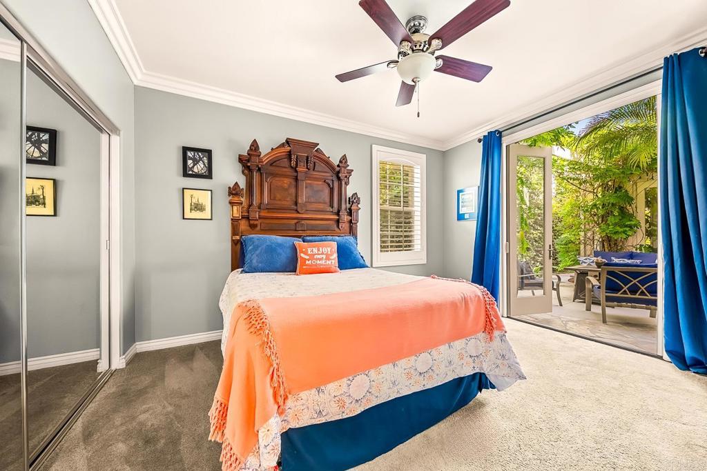 2669 Paradise Road - photo 20